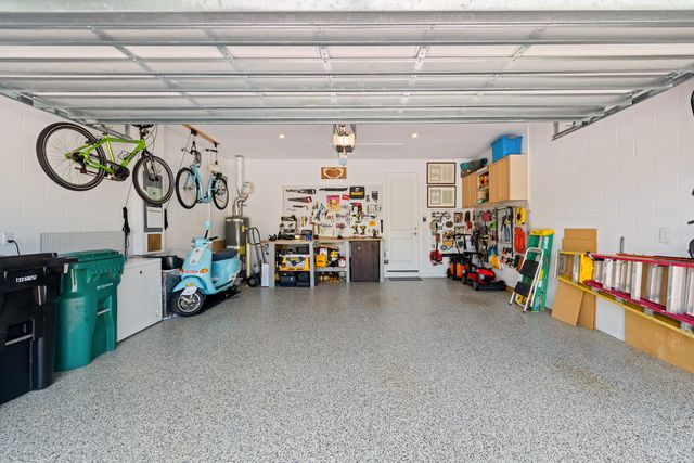 10009 SW Coral Tree Circle, Port St. Lucie, Port St Lucie, FL 34987