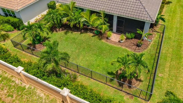 10009 SW Coral Tree Circle, Port St. Lucie, Port St Lucie, FL 34987