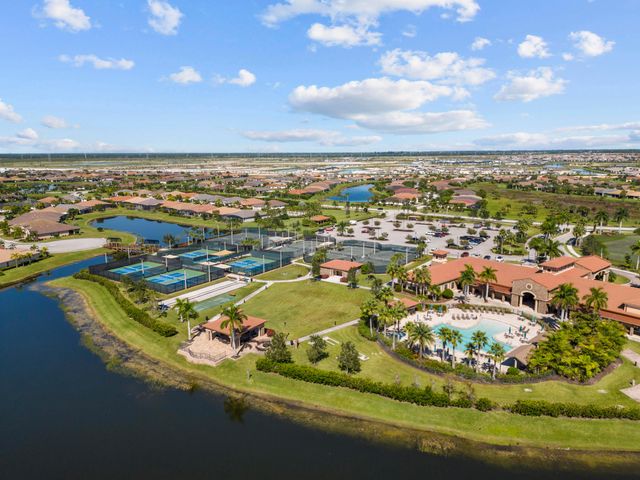 10009 SW Coral Tree Circle, Port St. Lucie, Port St Lucie, FL 34987