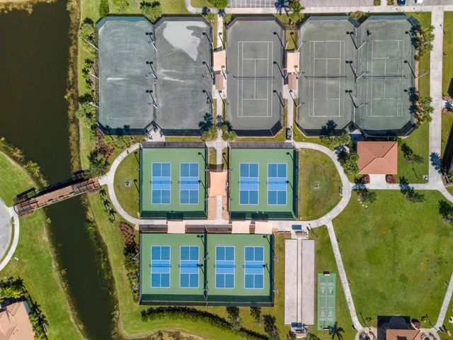 10009 SW Coral Tree Circle, Port St. Lucie, Port St Lucie, FL 34987