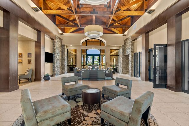 10009 SW Coral Tree Circle, Port St. Lucie, Port St Lucie, FL 34987