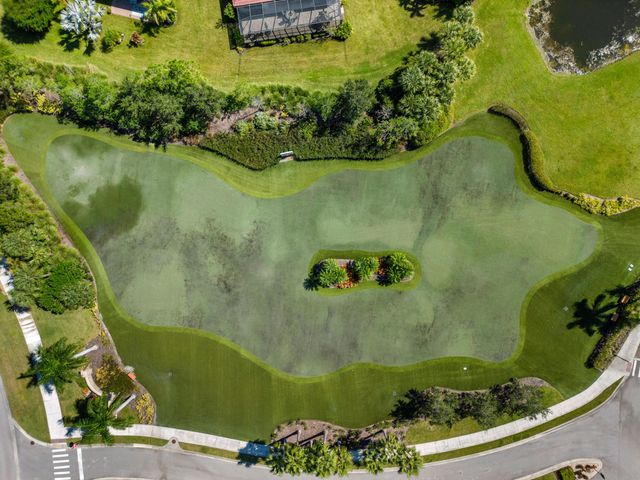 10009 SW Coral Tree Circle, Port St. Lucie, Port St Lucie, FL 34987