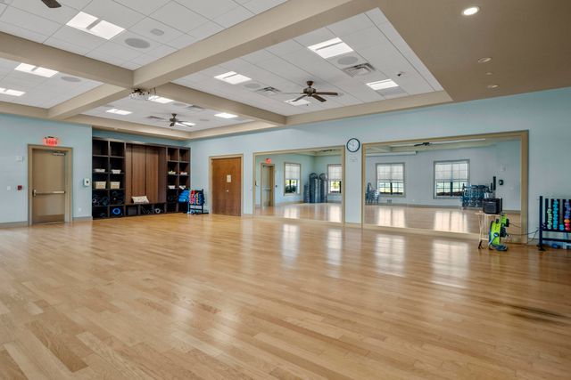 10009 SW Coral Tree Circle, Port St. Lucie, Port St Lucie, FL 34987