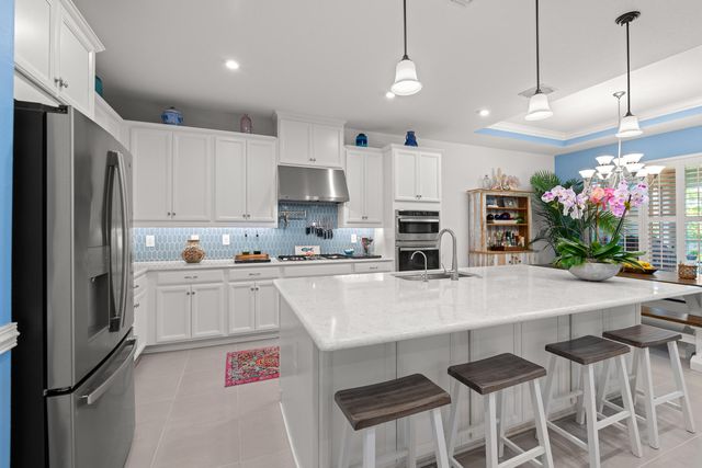 10009 SW Coral Tree Circle, Port St. Lucie, Port St Lucie, FL 34987