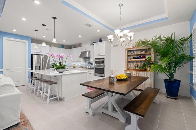 10009 SW Coral Tree Circle, Port St. Lucie, Port St Lucie, FL 34987