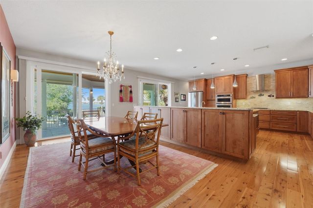 12923 YACHT CLUB PLACE, Cortez, FL 34215