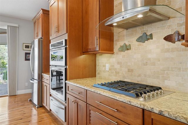 12923 YACHT CLUB PLACE, Cortez, FL 34215