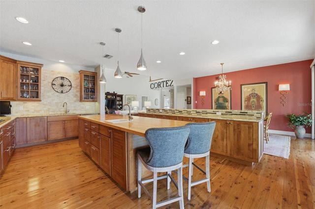 12923 YACHT CLUB PLACE, Cortez, FL 34215