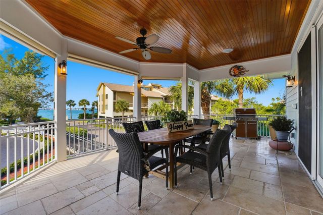 12923 YACHT CLUB PLACE, Cortez, FL 34215