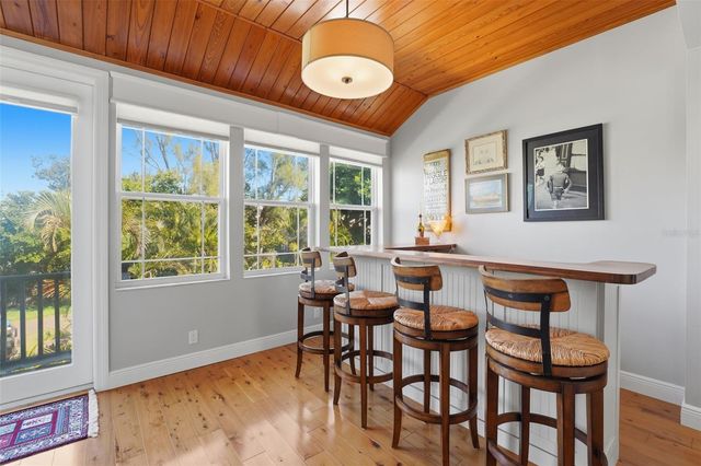 12923 YACHT CLUB PLACE, Cortez, FL 34215