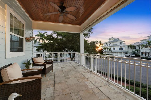 12923 YACHT CLUB PLACE, Cortez, FL 34215