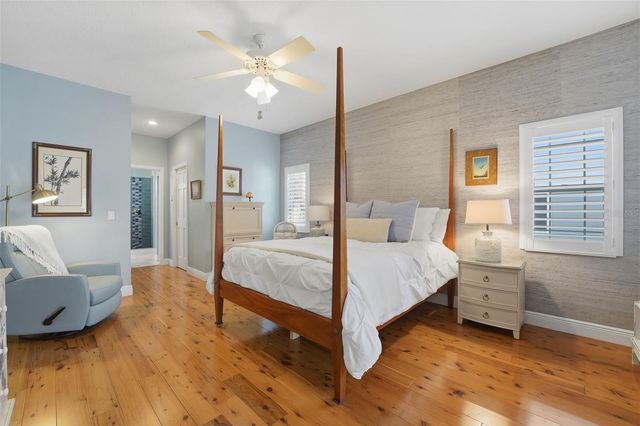 12923 YACHT CLUB PLACE, Cortez, FL 34215