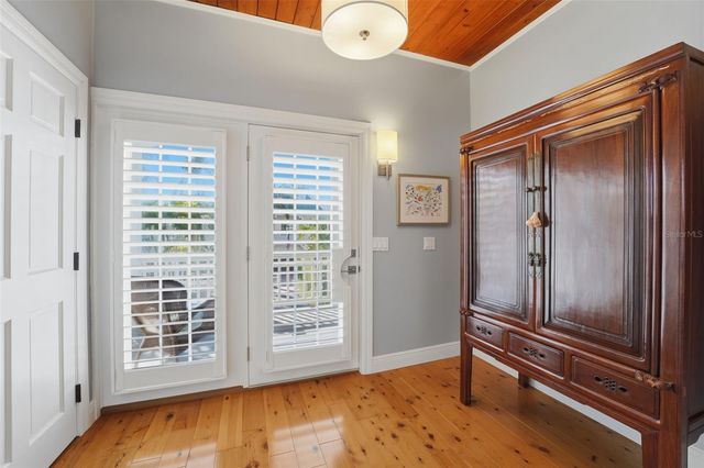 12923 YACHT CLUB PLACE, Cortez, FL 34215