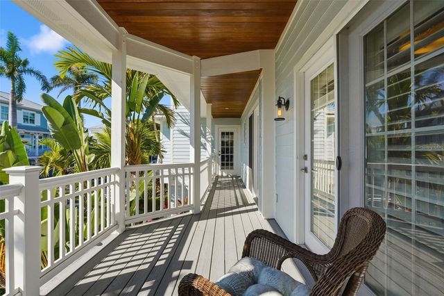 12923 YACHT CLUB PLACE, Cortez, FL 34215