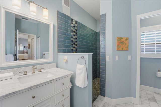 12923 YACHT CLUB PLACE, Cortez, FL 34215