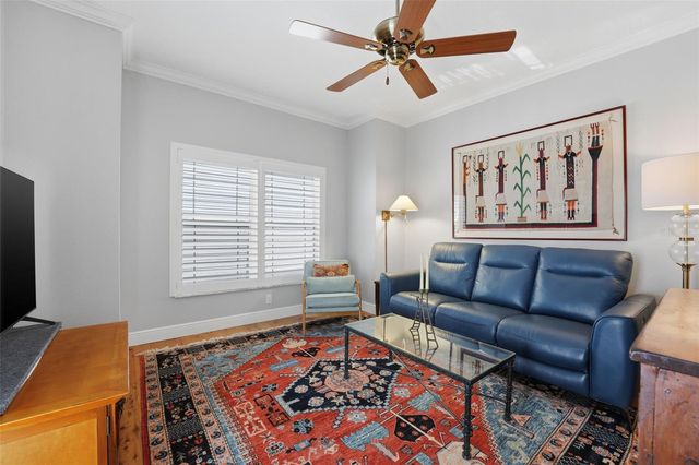 12923 YACHT CLUB PLACE, Cortez, FL 34215