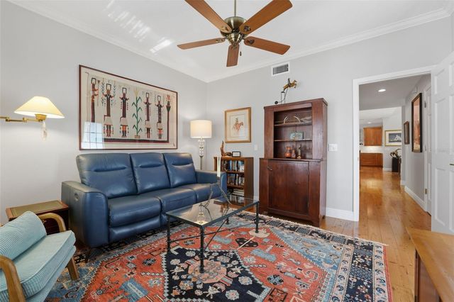 12923 YACHT CLUB PLACE, Cortez, FL 34215