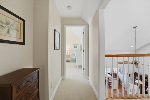 12923 YACHT CLUB PLACE, Cortez, FL 34215