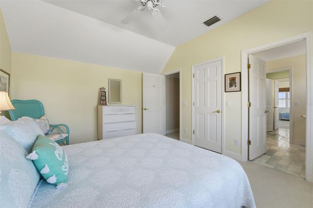 12923 YACHT CLUB PLACE, Cortez, FL 34215