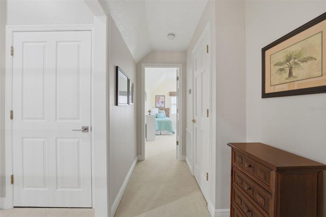 12923 YACHT CLUB PLACE, Cortez, FL 34215