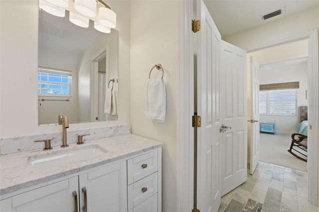 12923 YACHT CLUB PLACE, Cortez, FL 34215