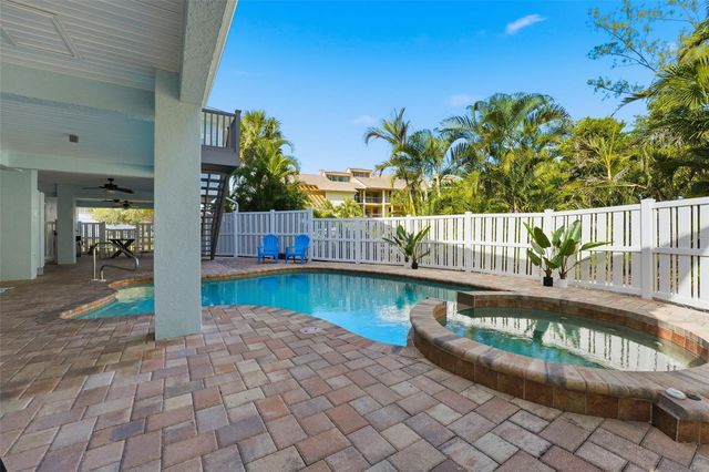 12923 YACHT CLUB PLACE, Cortez, FL 34215