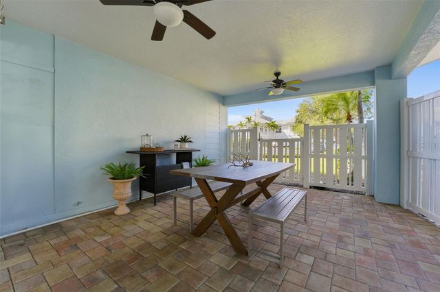 12923 YACHT CLUB PLACE, Cortez, FL 34215