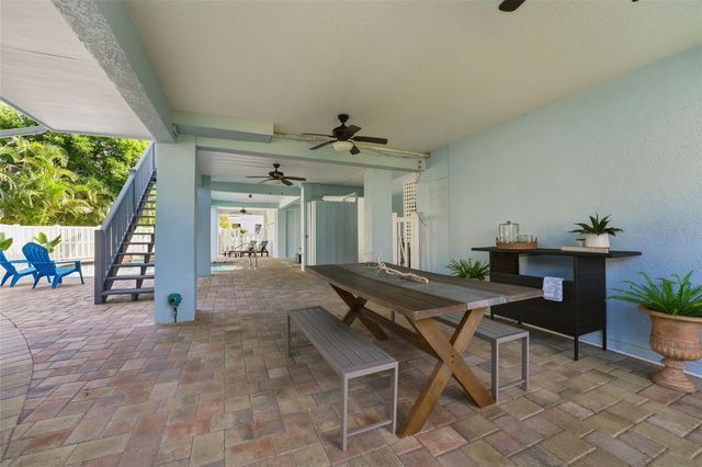 12923 YACHT CLUB PLACE, Cortez, FL 34215