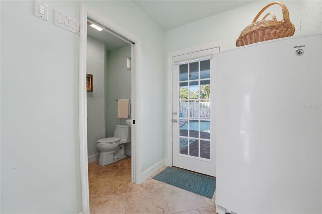 12923 YACHT CLUB PLACE, Cortez, FL 34215