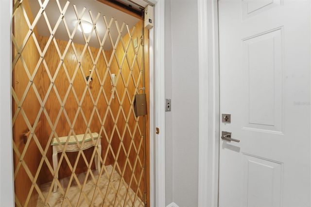 12923 YACHT CLUB PLACE, Cortez, FL 34215