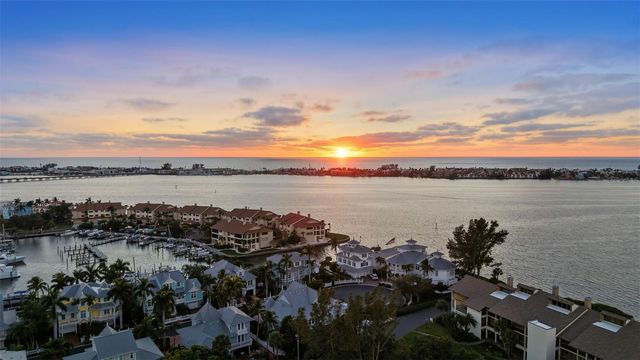 12923 YACHT CLUB PLACE, Cortez, FL 34215