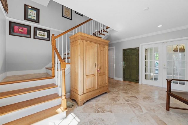 12923 YACHT CLUB PLACE, Cortez, FL 34215