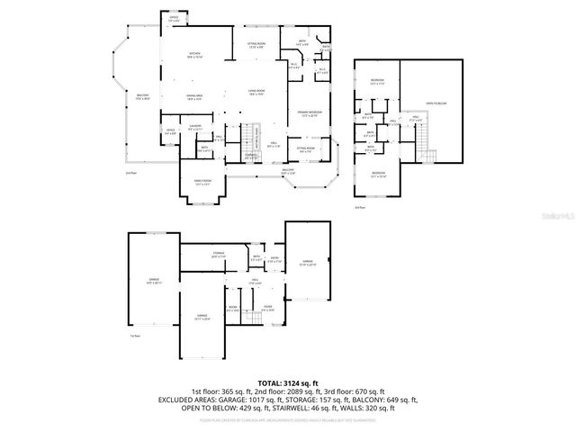 12923 YACHT CLUB PLACE, Cortez, FL 34215