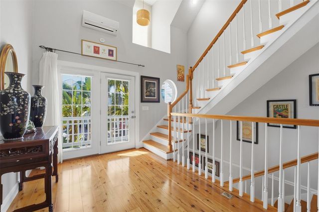 12923 YACHT CLUB PLACE, Cortez, FL 34215