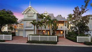 12923 YACHT CLUB PLACE, Cortez, FL 34215