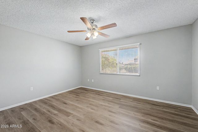 10025 W COGGINS Drive, Sun City, AZ 85351