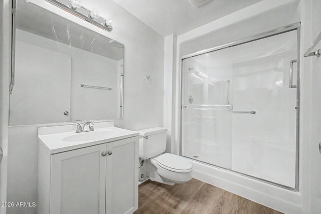 10025 W COGGINS Drive, Sun City, AZ 85351