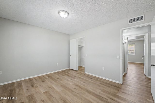 10025 W COGGINS Drive, Sun City, AZ 85351