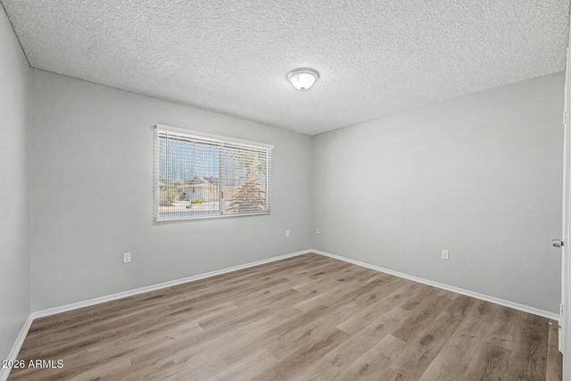 10025 W COGGINS Drive, Sun City, AZ 85351