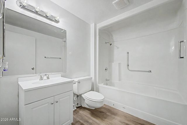 10025 W COGGINS Drive, Sun City, AZ 85351