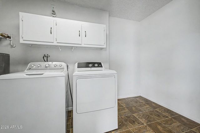 10025 W COGGINS Drive, Sun City, AZ 85351