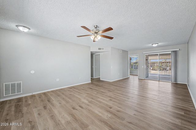 10025 W COGGINS Drive, Sun City, AZ 85351
