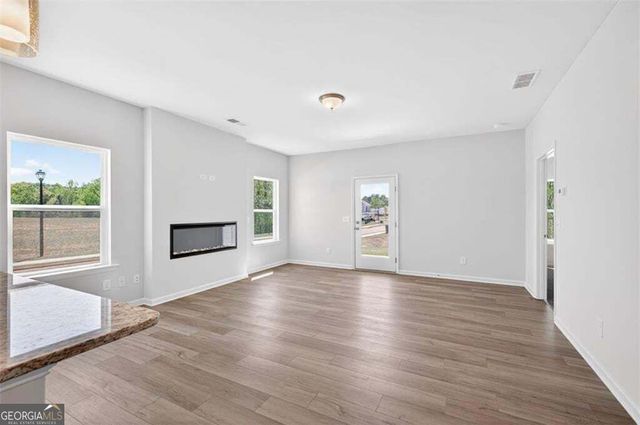 709 Sinclair Lane, Temple, GA 30179