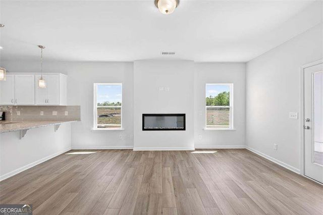 709 Sinclair Lane, Temple, GA 30179