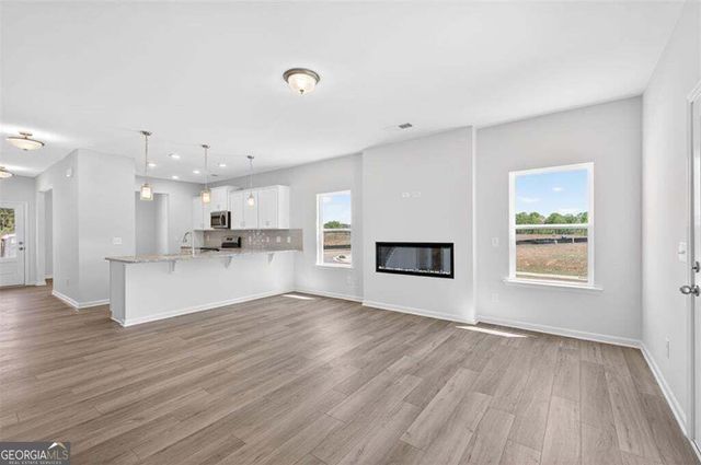 709 Sinclair Lane, Temple, GA 30179