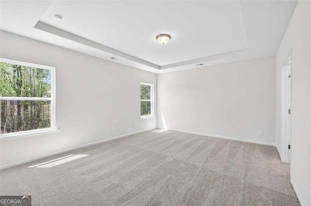 709 Sinclair Lane, Temple, GA 30179