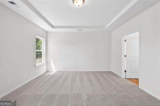 709 Sinclair Lane, Temple, GA 30179