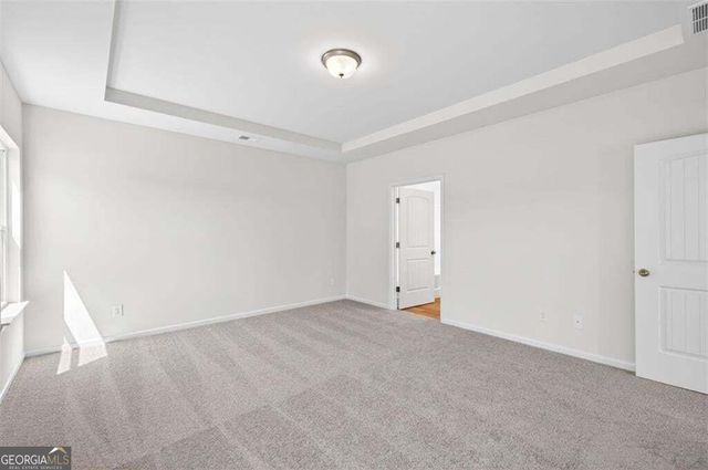 709 Sinclair Lane, Temple, GA 30179