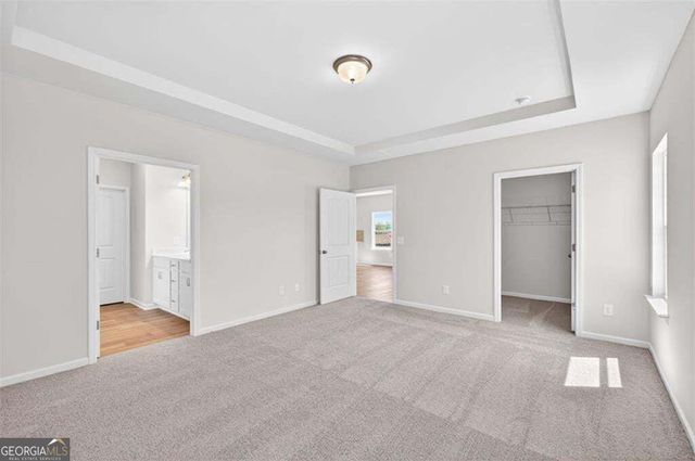 709 Sinclair Lane, Temple, GA 30179