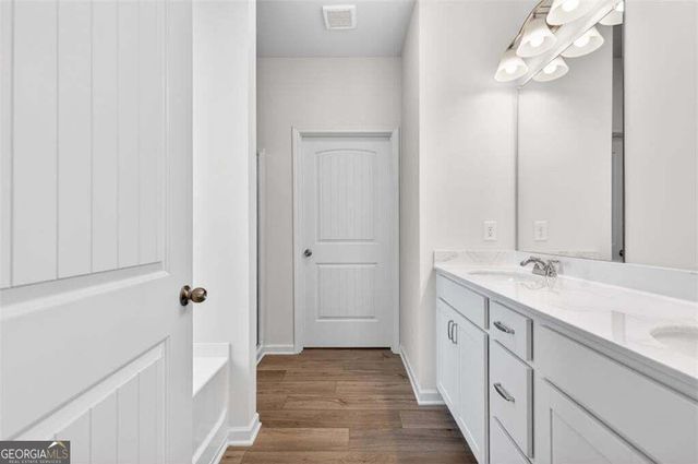 709 Sinclair Lane, Temple, GA 30179